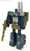 Transformers Encore Onslaught - Image #83 of 110