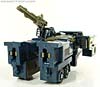 Transformers Encore Onslaught - Image #84 of 110