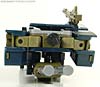 Transformers Encore Onslaught - Image #85 of 110