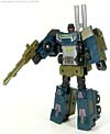 Transformers Encore Onslaught - Image #87 of 110