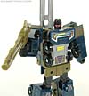 Transformers Encore Onslaught - Image #88 of 110