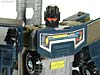 Transformers Encore Onslaught - Image #89 of 110