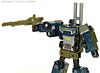 Transformers Encore Onslaught - Image #92 of 110