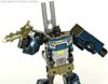 Transformers Encore Onslaught - Image #94 of 110