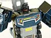 Transformers Encore Onslaught - Image #95 of 110