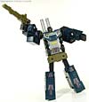 Transformers Encore Onslaught - Image #96 of 110