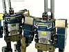 Transformers Encore Onslaught - Image #99 of 110
