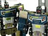 Transformers Encore Onslaught - Image #100 of 110