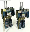 Transformers Encore Onslaught - Image #101 of 110