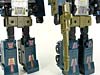 Transformers Encore Onslaught - Image #102 of 110