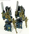Transformers Encore Onslaught - Image #103 of 110