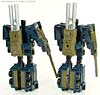 Transformers Encore Onslaught - Image #104 of 110