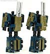 Transformers Encore Onslaught - Image #105 of 110