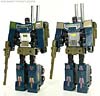Transformers Encore Onslaught - Image #106 of 110