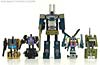 Transformers Encore Onslaught - Image #108 of 110