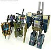 Transformers Encore Onslaught - Image #109 of 110