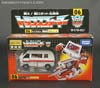 Transformers Encore Ratchet - Image #1 of 154
