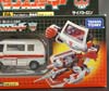 Transformers Encore Ratchet - Image #2 of 154