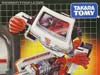 Transformers Encore Ratchet - Image #4 of 154