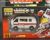 Transformers Encore Ratchet - Image #5 of 154