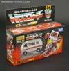 Transformers Encore Ratchet - Image #6 of 154
