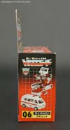 Transformers Encore Ratchet - Image #7 of 154