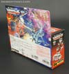 Transformers Encore Ratchet - Image #8 of 154