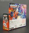 Transformers Encore Ratchet - Image #10 of 154