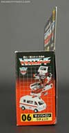 Transformers Encore Ratchet - Image #11 of 154