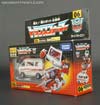 Transformers Encore Ratchet - Image #12 of 154
