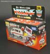 Transformers Encore Ratchet - Image #13 of 154