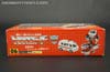 Transformers Encore Ratchet - Image #14 of 154