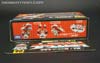Transformers Encore Ratchet - Image #15 of 154
