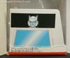 Transformers Encore Ratchet - Image #19 of 154