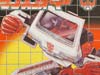 Transformers Encore Ratchet - Image #22 of 154