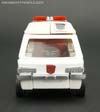 Transformers Encore Ratchet - Image #24 of 154