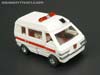 Transformers Encore Ratchet - Image #26 of 154
