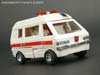 Transformers Encore Ratchet - Image #27 of 154