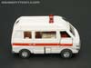 Transformers Encore Ratchet - Image #28 of 154