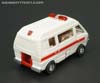 Transformers Encore Ratchet - Image #29 of 154