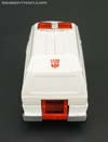 Transformers Encore Ratchet - Image #30 of 154