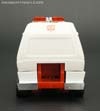 Transformers Encore Ratchet - Image #31 of 154