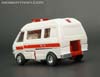 Transformers Encore Ratchet - Image #32 of 154
