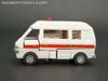 Transformers Encore Ratchet - Image #33 of 154