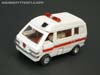 Transformers Encore Ratchet - Image #35 of 154