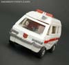 Transformers Encore Ratchet - Image #36 of 154