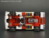 Transformers Encore Ratchet - Image #37 of 154