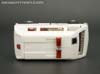 Transformers Encore Ratchet - Image #38 of 154