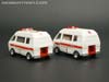 Transformers Encore Ratchet - Image #41 of 154