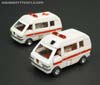 Transformers Encore Ratchet - Image #45 of 154